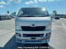 Used 2005 AT toyota regiusace-van KDH205V Image[1]
