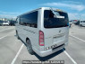Used 2005 AT toyota regiusace-van KDH205V Image[4]