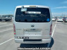 Used 2005 AT toyota regiusace-van KDH205V Image[5]