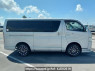 Used 2005 AT toyota regiusace-van KDH205V Image[7]