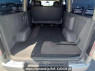 Used 2005 AT toyota regiusace-van KDH205V Image[8]