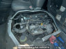 Used 2005 AT toyota regiusace-van KDH205V Image[9]