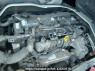 Used 2005 AT toyota regiusace-van KDH205V Image[10]