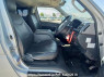 Used 2005 AT toyota regiusace-van KDH205V Image[13]