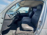 Used 2005 AT toyota regiusace-van KDH205V Image[14]