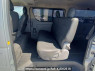 Used 2005 AT toyota regiusace-van KDH205V Image[16]