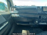 Used 2005 AT toyota regiusace-van KDH205V Image[19]