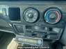 Used 2005 AT toyota regiusace-van KDH205V Image[24]