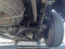Used 2005 AT toyota regiusace-van KDH205V Image[40]