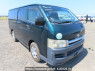 Used 2006 AT toyota hiace-van KDH200V Image[0]