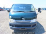 Used 2006 AT toyota hiace-van KDH200V Image[1]