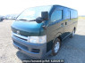 Used 2006 AT toyota hiace-van KDH200V Image[2]