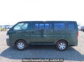 Used 2006 AT toyota hiace-van KDH200V Image[3]