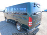 Used 2006 AT toyota hiace-van KDH200V Image[4]