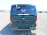 Used 2006 AT toyota hiace-van KDH200V Image[5]
