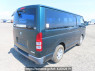 Used 2006 AT toyota hiace-van KDH200V Image[6]