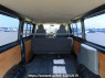 Used 2006 AT toyota hiace-van KDH200V Image[9]