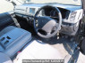 Used 2006 AT toyota hiace-van KDH200V Image[14]