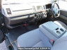 Used 2006 AT toyota hiace-van KDH200V Image[15]