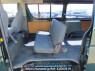 Used 2006 AT toyota hiace-van KDH200V Image[16]