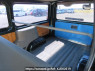 Used 2006 AT toyota hiace-van KDH200V Image[18]