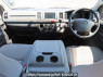 Used 2006 AT toyota hiace-van KDH200V Image[19]