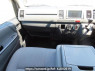Used 2006 AT toyota hiace-van KDH200V Image[20]