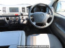 Used 2006 AT toyota hiace-van KDH200V Image[21]