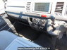 Used 2006 AT toyota hiace-van KDH200V Image[24]