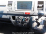 Used 2006 AT toyota hiace-van KDH200V Image[25]