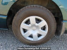 Used 2006 AT toyota hiace-van KDH200V Image[31]