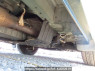 Used 2006 AT toyota hiace-van KDH200V Image[34]
