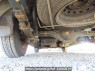 Used 2006 AT toyota hiace-van KDH200V Image[39]