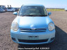 Used 2006 AT toyota sienta NCP81G Image[1]