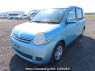 Used 2006 AT toyota sienta NCP81G Image[2]