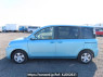 Used 2006 AT toyota sienta NCP81G Image[3]