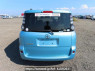 Used 2006 AT toyota sienta NCP81G Image[5]