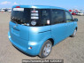 Used 2006 AT toyota sienta NCP81G Image[6]