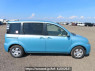 Used 2006 AT toyota sienta NCP81G Image[7]