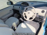 Used 2006 AT toyota sienta NCP81G Image[12]