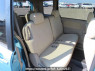 Used 2006 AT toyota sienta NCP81G Image[15]