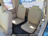 Used 2006 AT toyota sienta NCP81G Image[19]