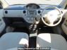 Used 2006 AT toyota sienta NCP81G Image[21]