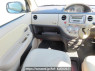 Used 2006 AT toyota sienta NCP81G Image[22]