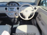 Used 2006 AT toyota sienta NCP81G Image[23]
