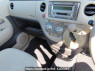Used 2006 AT toyota sienta NCP81G Image[28]