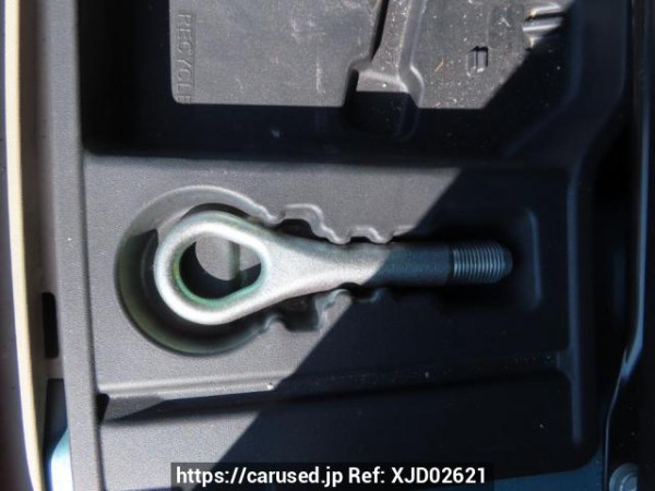 Used 2006 AT toyota sienta NCP81G Image[45]