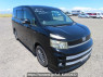Used 2008 AT toyota voxy ZRR70W Image[0]