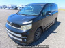 Used 2008 AT toyota voxy ZRR70W Image[2]