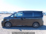 Used 2008 AT toyota voxy ZRR70W Image[3]